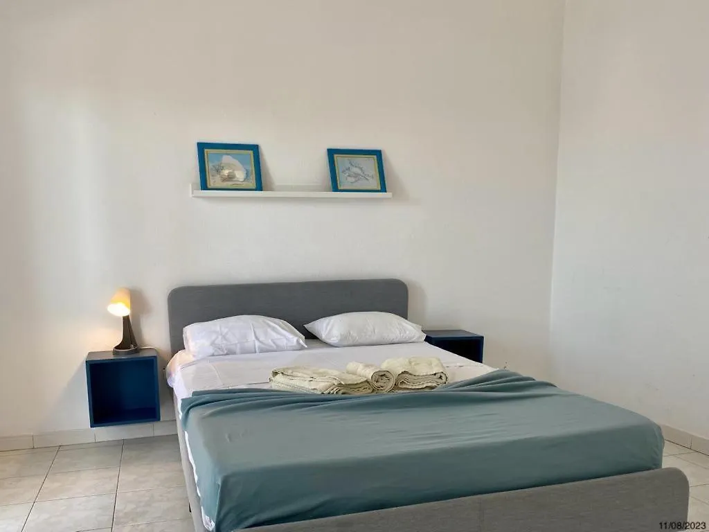 Ubytování v soukromí Blife Aerya Private Rooms - Airport Stay Faro