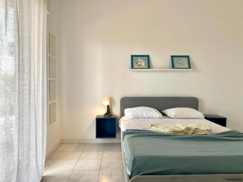 Homestay Blife Aerya Private Rooms - Airport Stay Faro