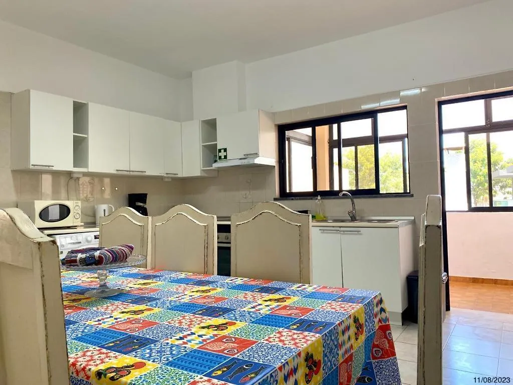 Blife Aerya Private Rooms - Airport Stay Faro Portugal