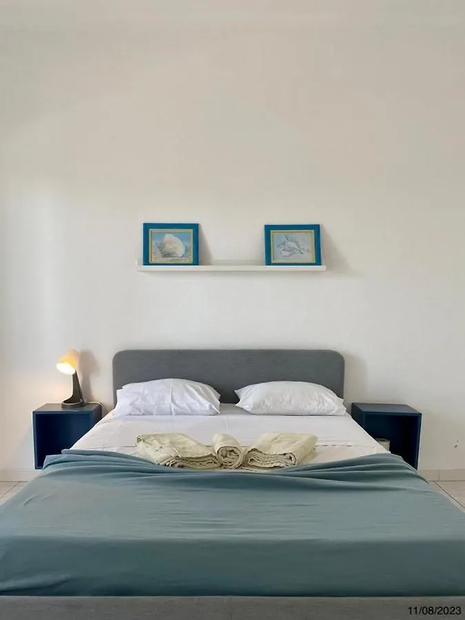 Blife Aerya Private Rooms - Airport Stay Faro Portugalsko