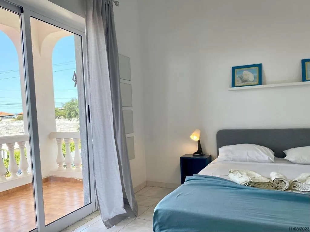 Blife Aerya Private Rooms - Airport Stay Faro