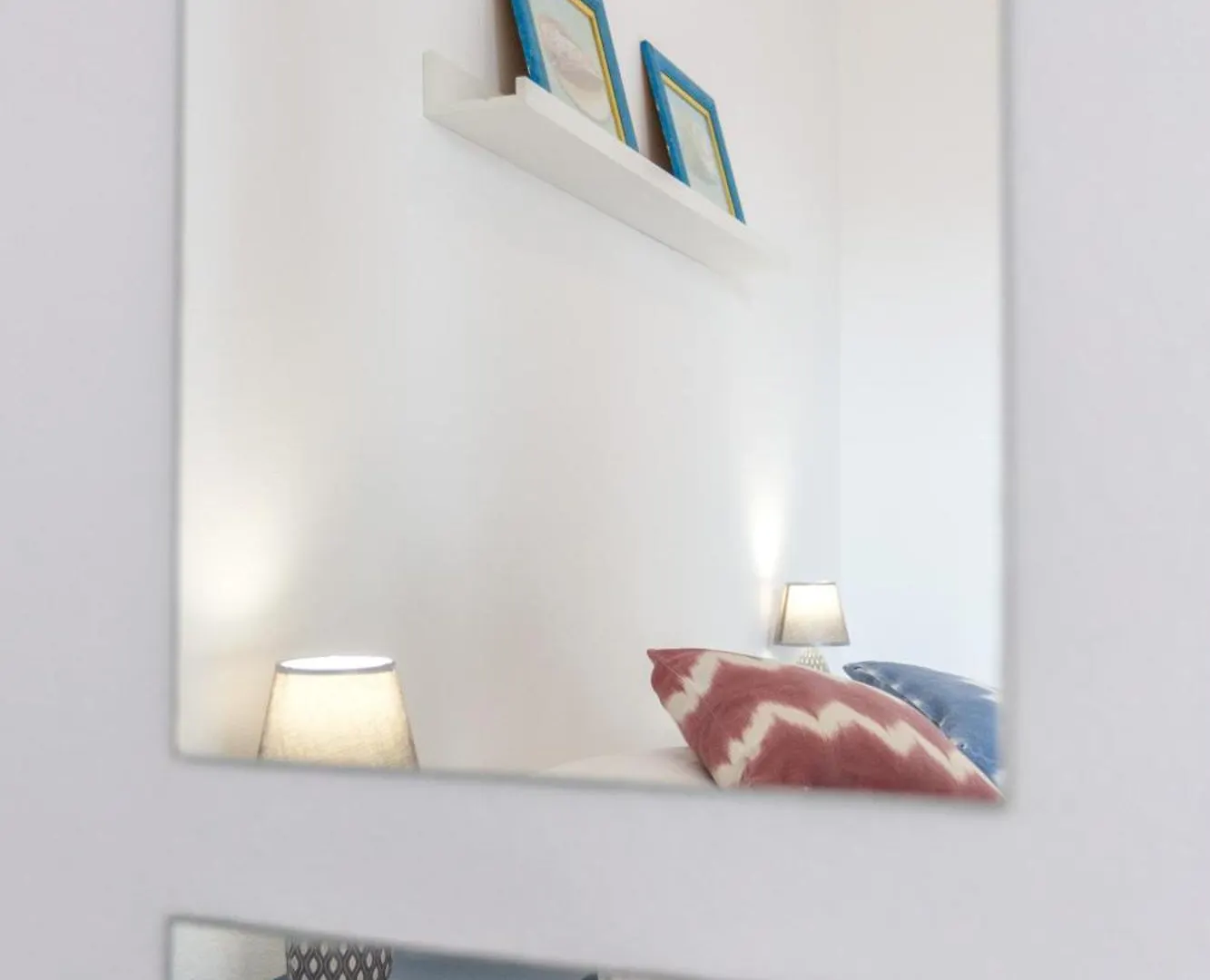 Blife Aerya Private Rooms - Airport Stay Faro 0*,  Portugal