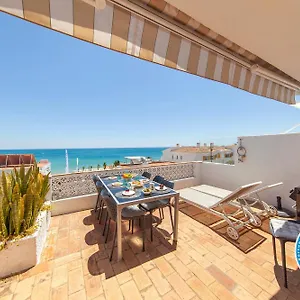 C22 - Beco Do Poco Townhouse In Da Luz