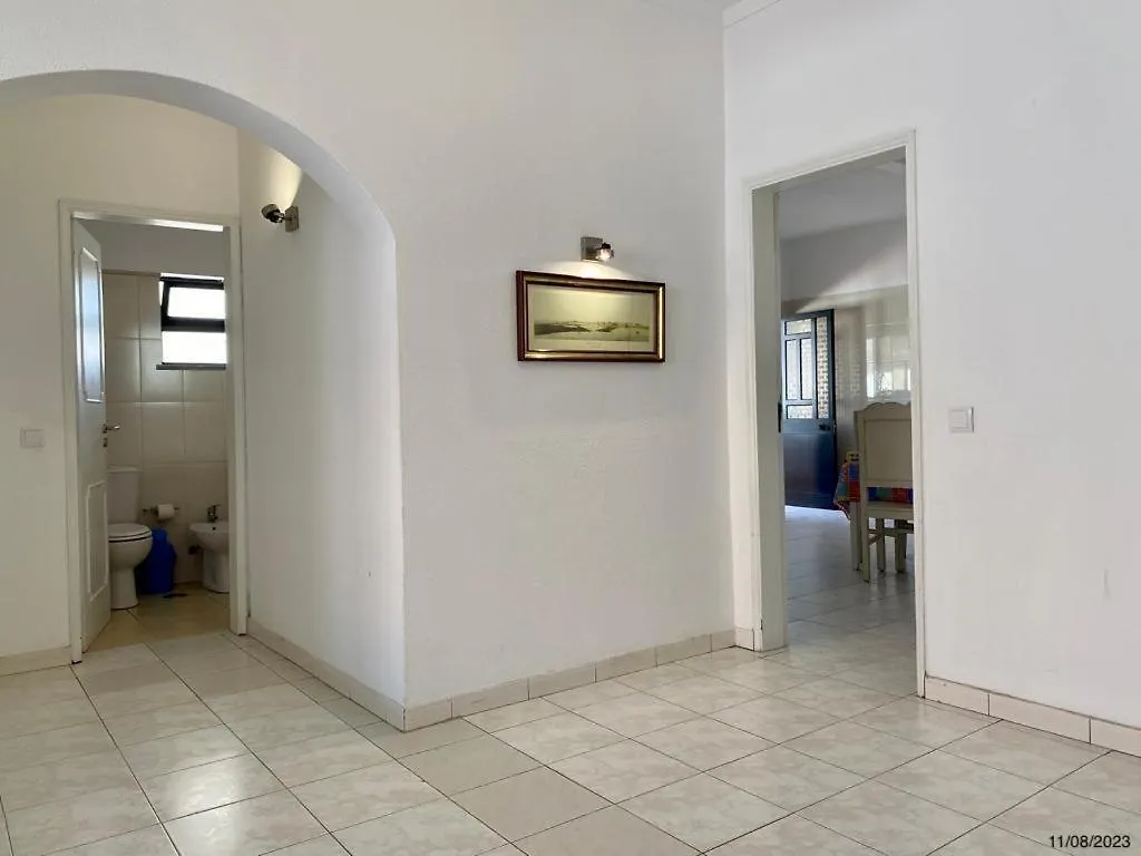 Blife Aerya Private Rooms - Airport Stay Faro 0*,