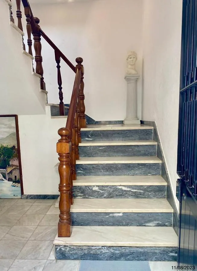 Homestay Blife Aerya Private Rooms - Airport Stay Faro Portugal